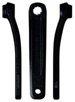 CK4329.jpg