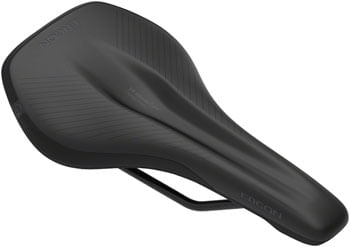 SA0482.jpg