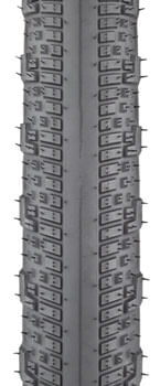 TR2722-01.jpg