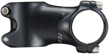 SM4163-01.jpg