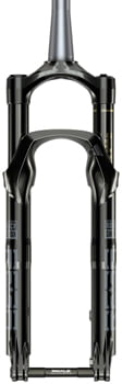 FK6240.jpg
