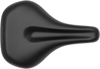 SA0281-01.jpg