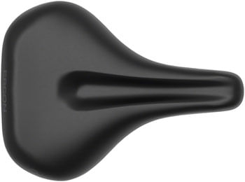 SA0282-01.jpg