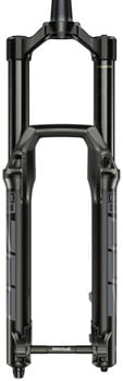 FK3917-01.jpg