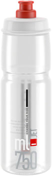 WB9296.jpg