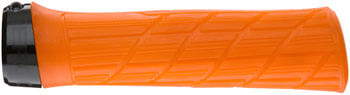 HT6181-01.jpg