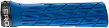 HT6183-01.jpg