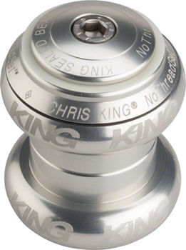 HD7930.jpg