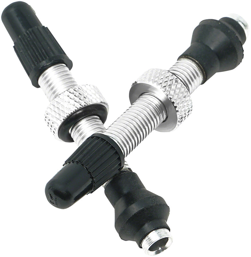 Industry Nine Tubeless Valves