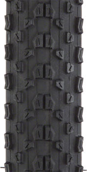 TR1408-01.jpg