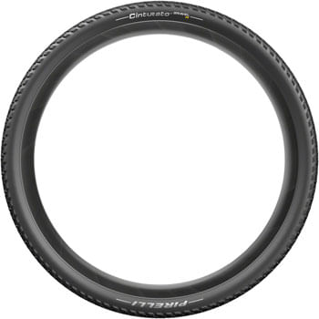 TR7089-01.jpg