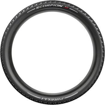 TR7098-01.jpg
