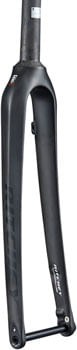 FK3411.jpg