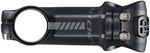 SM4063-02.jpg