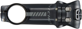 SM4063-02.jpg