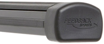 DS1847-02.jpg