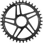 CR9901.jpg