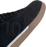 SH7424-08.jpg
