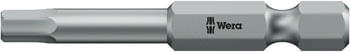 TL4324.jpg