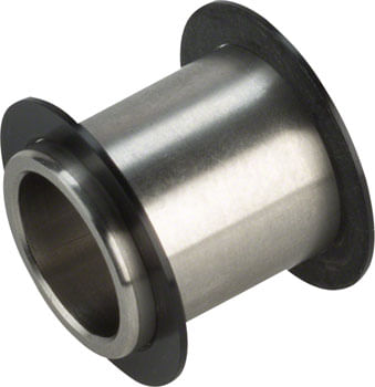 RS6835.jpg