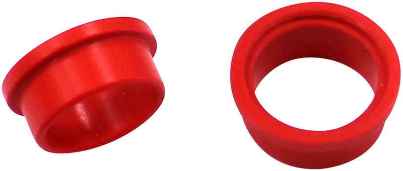 RS0016.jpg