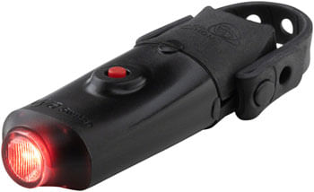 LT1389.jpg