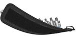 TL0704-01.jpg