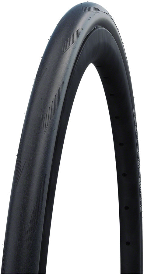 TR6160.jpg