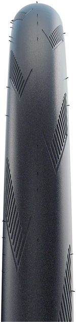 TR6160-01.jpg
