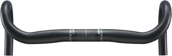 HB4631-02.jpg