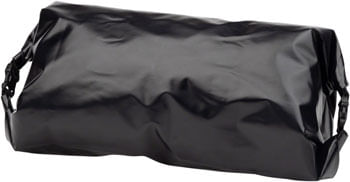 BG8424-02.jpg