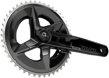 SRAM（スラム）RED AXS POWER METER KIT （レッドアクセスパワー