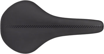 SA0404-01.jpg