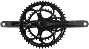 CK9599.jpg