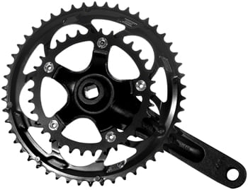 CK9599-01.jpg