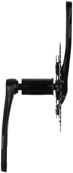 CK9599-02.jpg