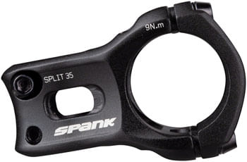 SM3448-01.jpg