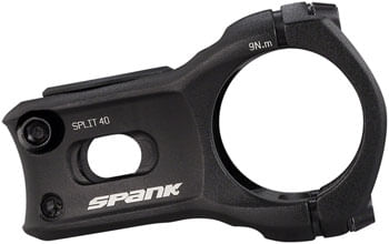 SM3449-01.jpg