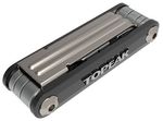 TL1736-02.jpg