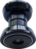 RS9195.jpg