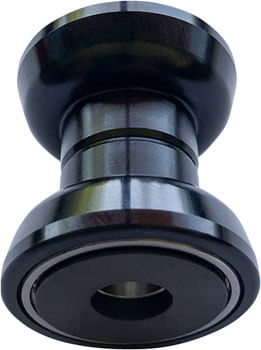 RS9195.jpg