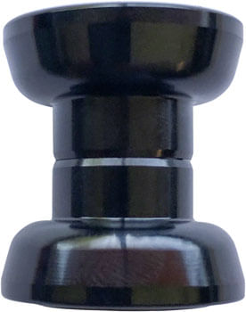 RS9195-01.jpg