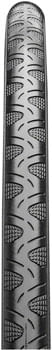 TR9404-01.jpg