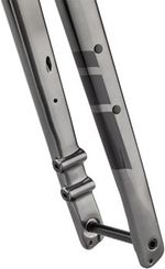 FM6593-06.jpg