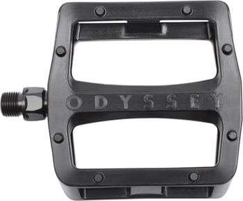 PD9144-03.jpg