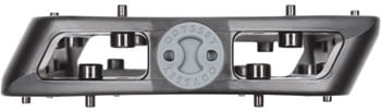 PD9145-02.jpg