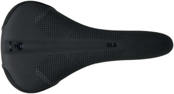 SA4093-02.jpg