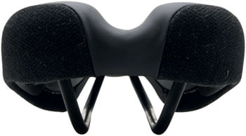 SA4098-03.jpg