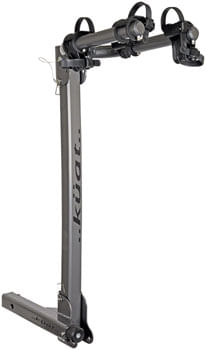 AR0162.jpg