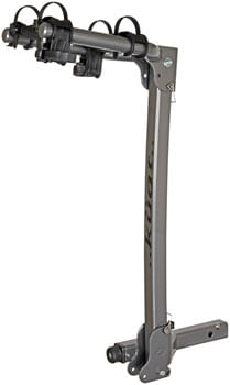 AR0162-01.jpg